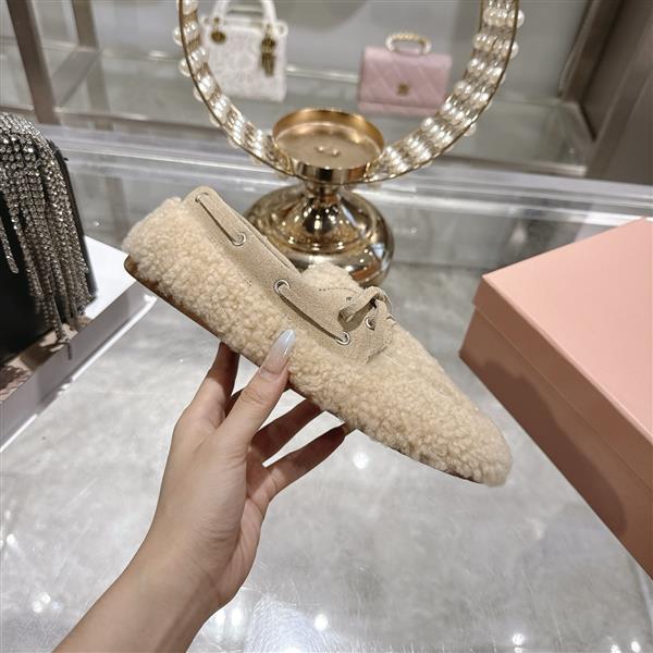 20251127174151313 270